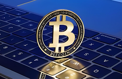 (币币交易)交易所交易界面